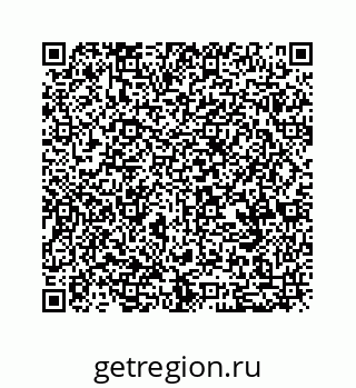 79068950221