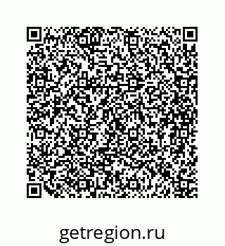 79068950232