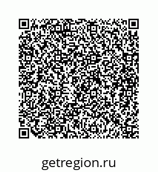 79068950244