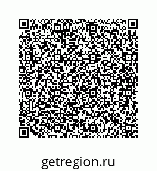 79068950246