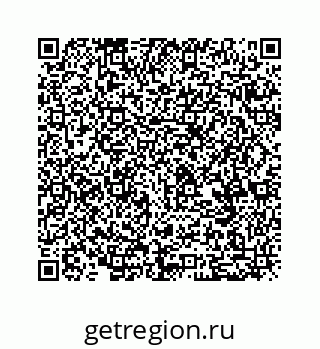 79068950250