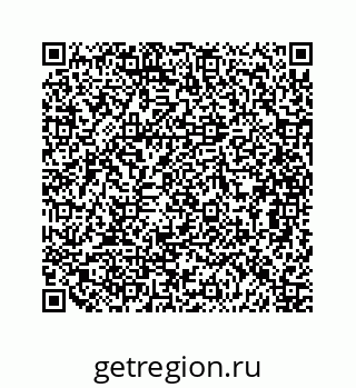 79068950258