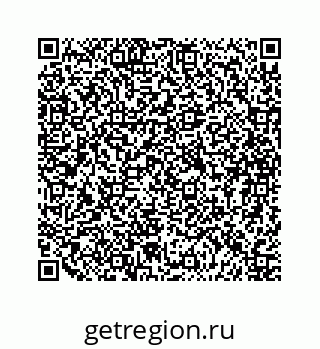 79068950263