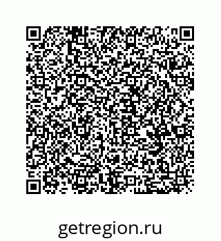 79068950265