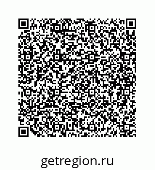 79068950273