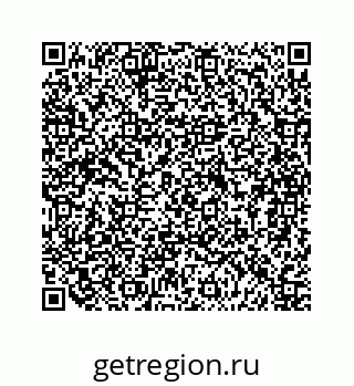 79068950280