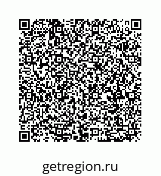 79068950283