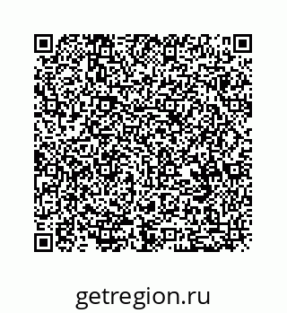 79068950289