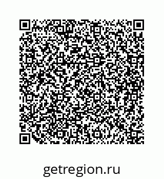 79068950295