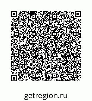 79068950299