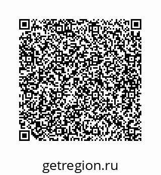 79068950304