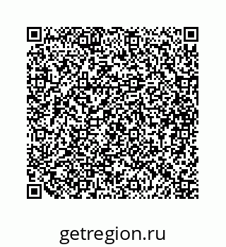 79068950306