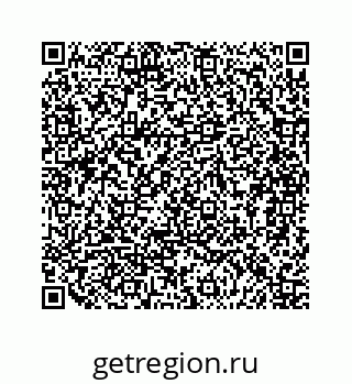 79068950310