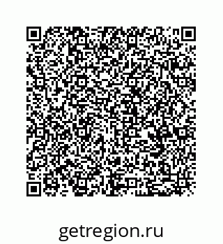 79068950315