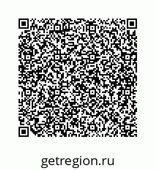 79068950325