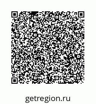 79068950365