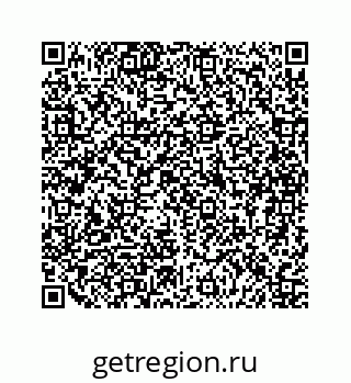 79068950376