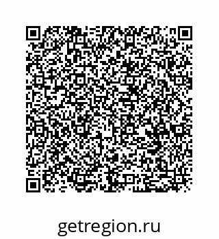 79068950389