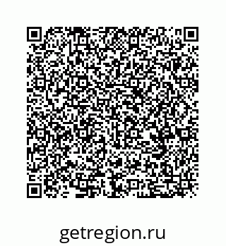 79068950402
