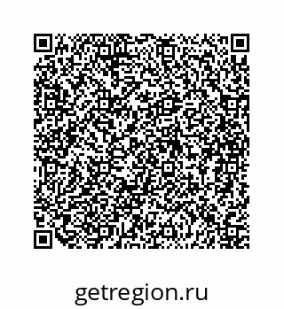 79068950404