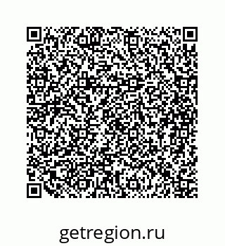 79068950412