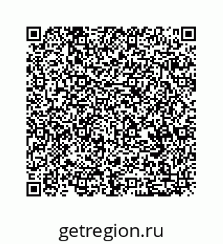 79068950419