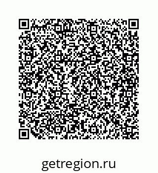 79068950422
