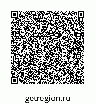 79068950425
