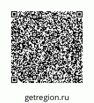 79068950429