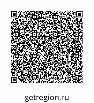 79068950434