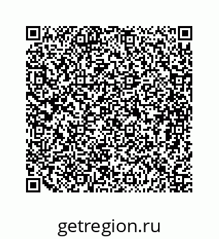 79068950439