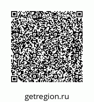 79068950440