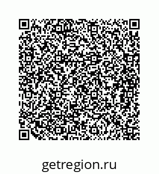 79068950448