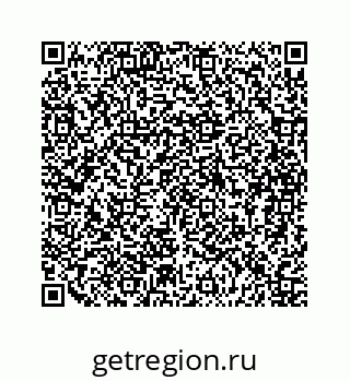 79068950454