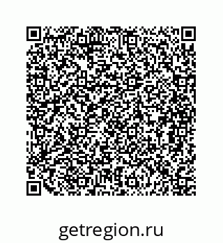79068950478