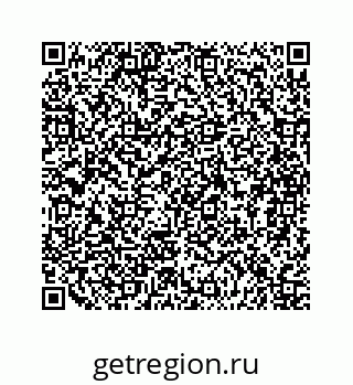 79068950500