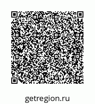 79068950524