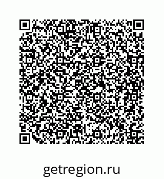79068950525