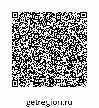 79068950528