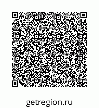 79068950532