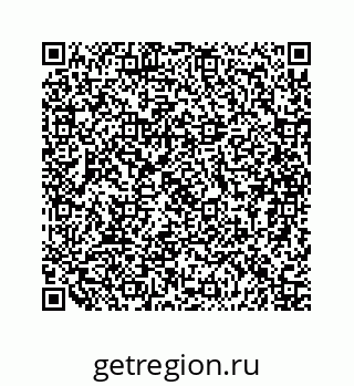 79068950561