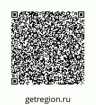 79068950589
