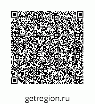 79068950609