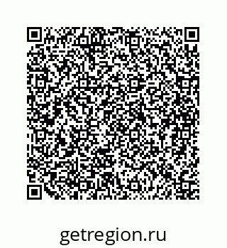 79068950624