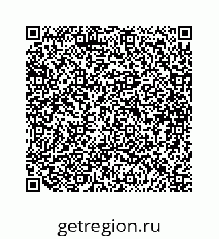 79068950631