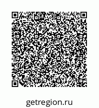 79068950665