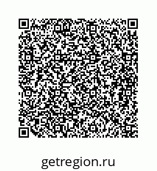 79068950668