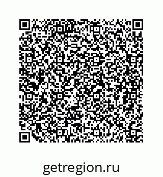 79068950669