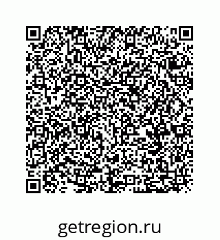 79068950673