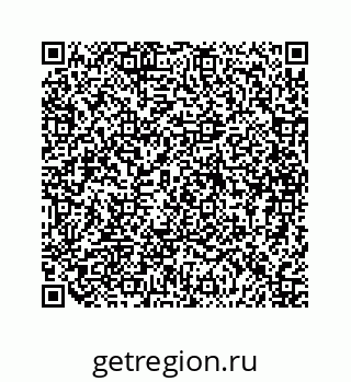 79068950677